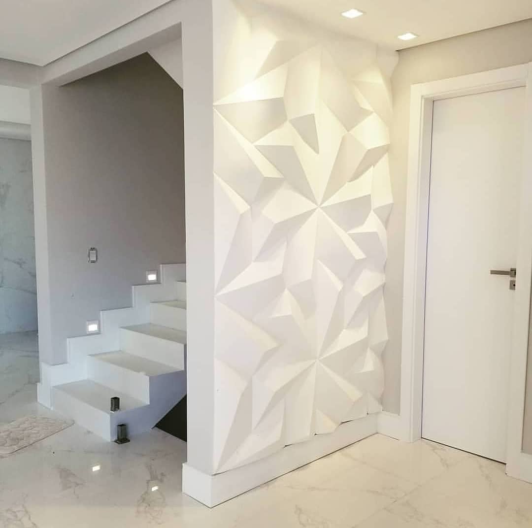 Design pattern – Dena