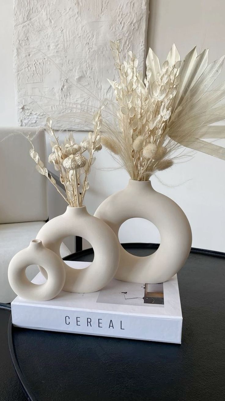 Workshop setup in Jordan